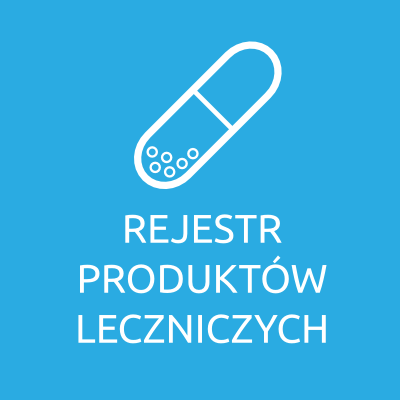 Opłaty