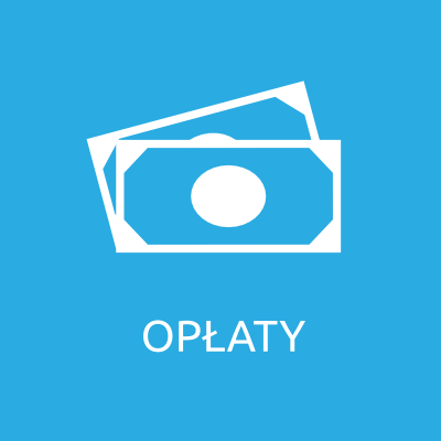 Opłaty