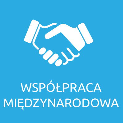 Współpraca Międzynarodowa