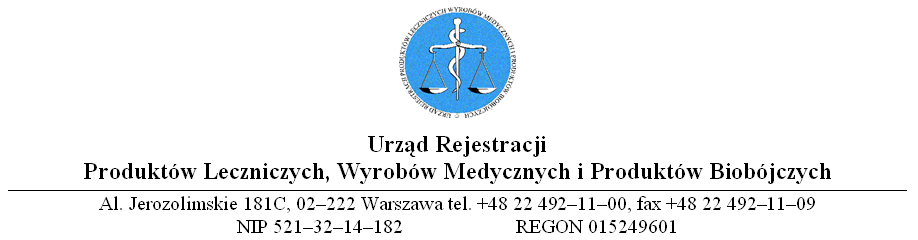 nagłówek Urzedu