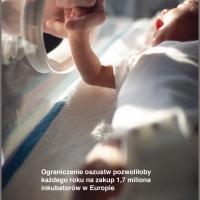 Plakat nr 2